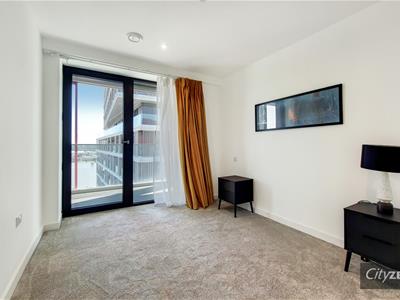 Picture 6
